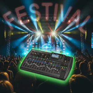 X32-m32-Festival-scene-template-BERA.jpg