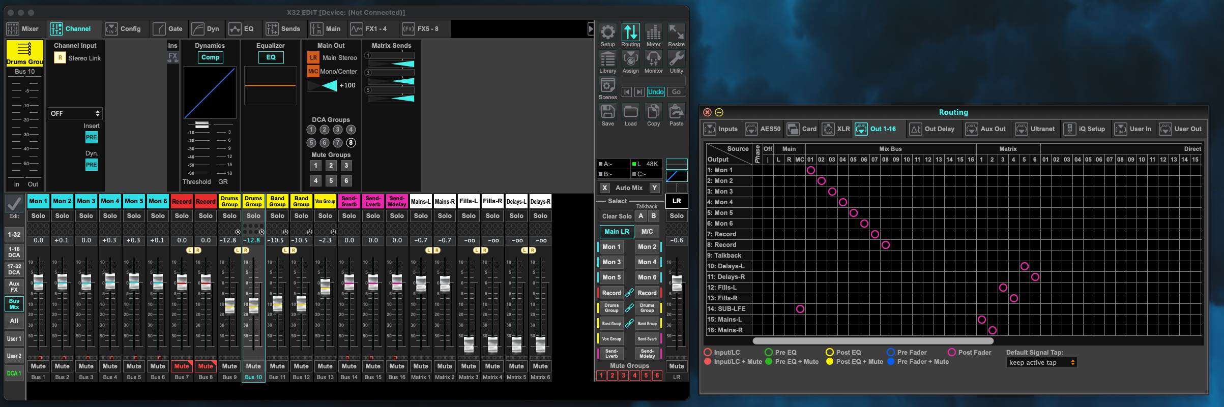 Screenshot 2025-04-26 at 11.55.20 AM.png