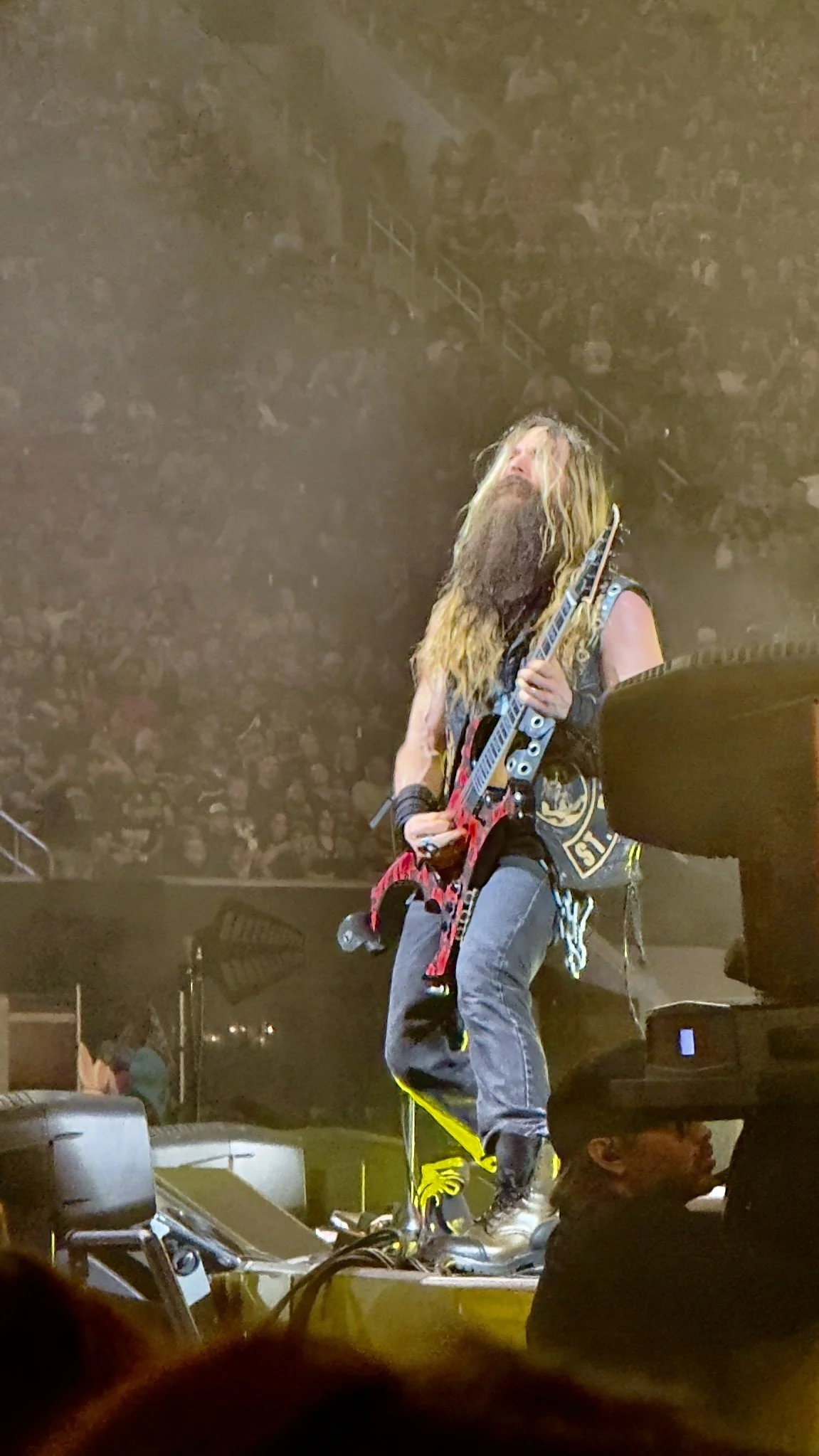 Zakk-Wylde-002-by-Brenden-Robertson.jpg