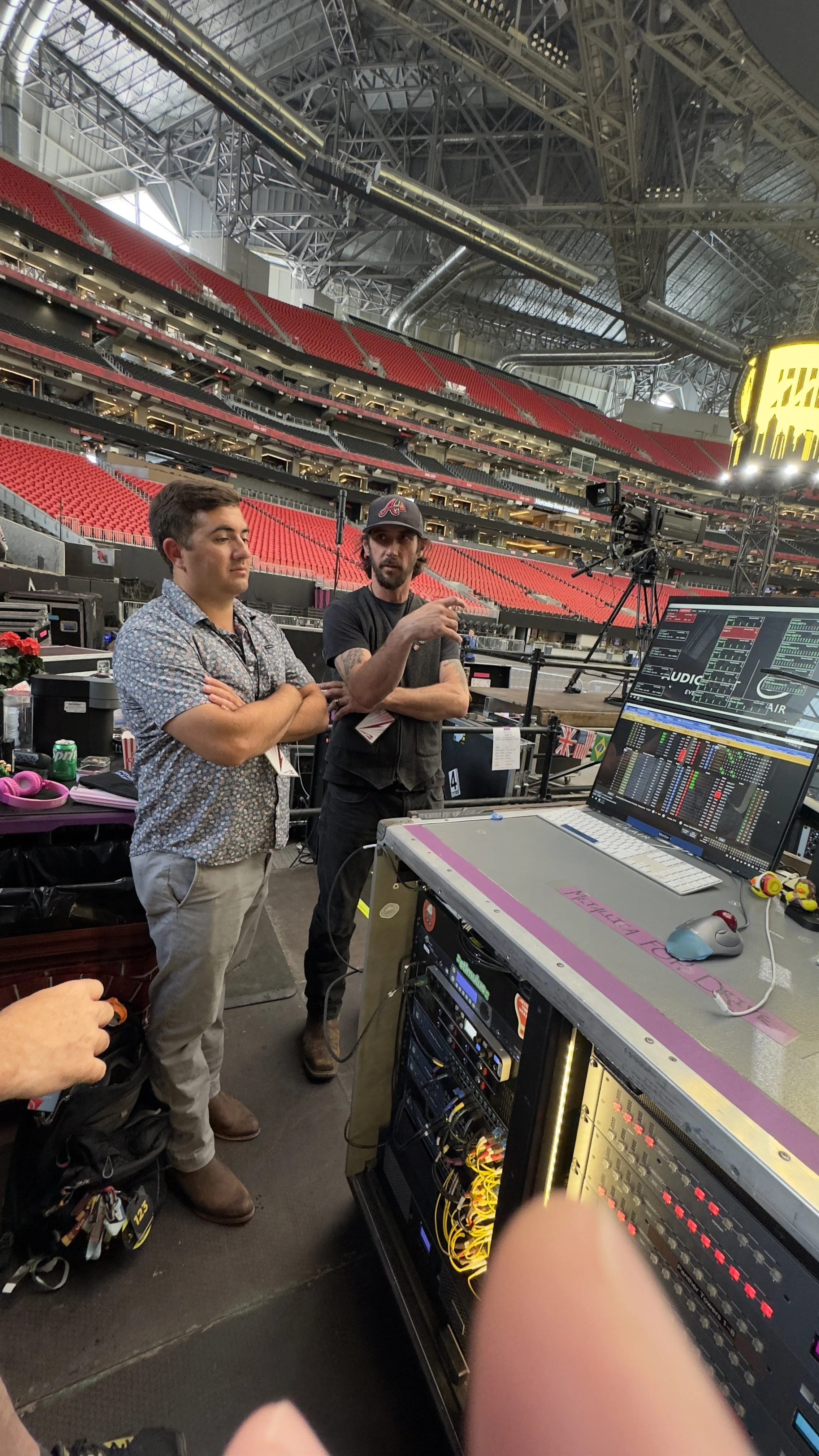 Audio systems control.jpg