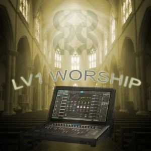 LV1-Classic-Worship-Session-realworld-BERA.jpg
