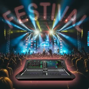 Avantis-AH-Showfil-festival-template-BERA.jpg