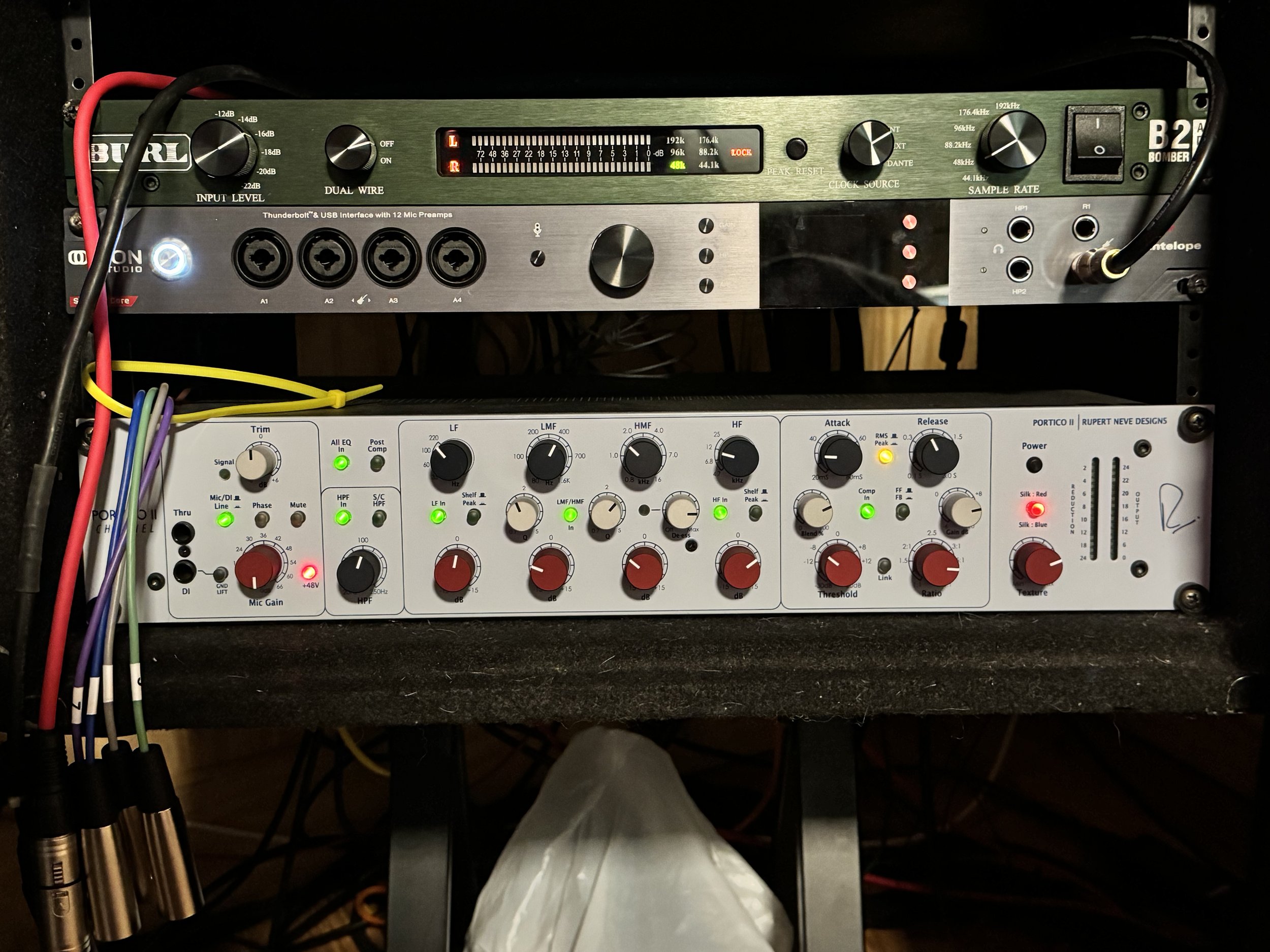 Neumann u87 Male Vocal.jpeg