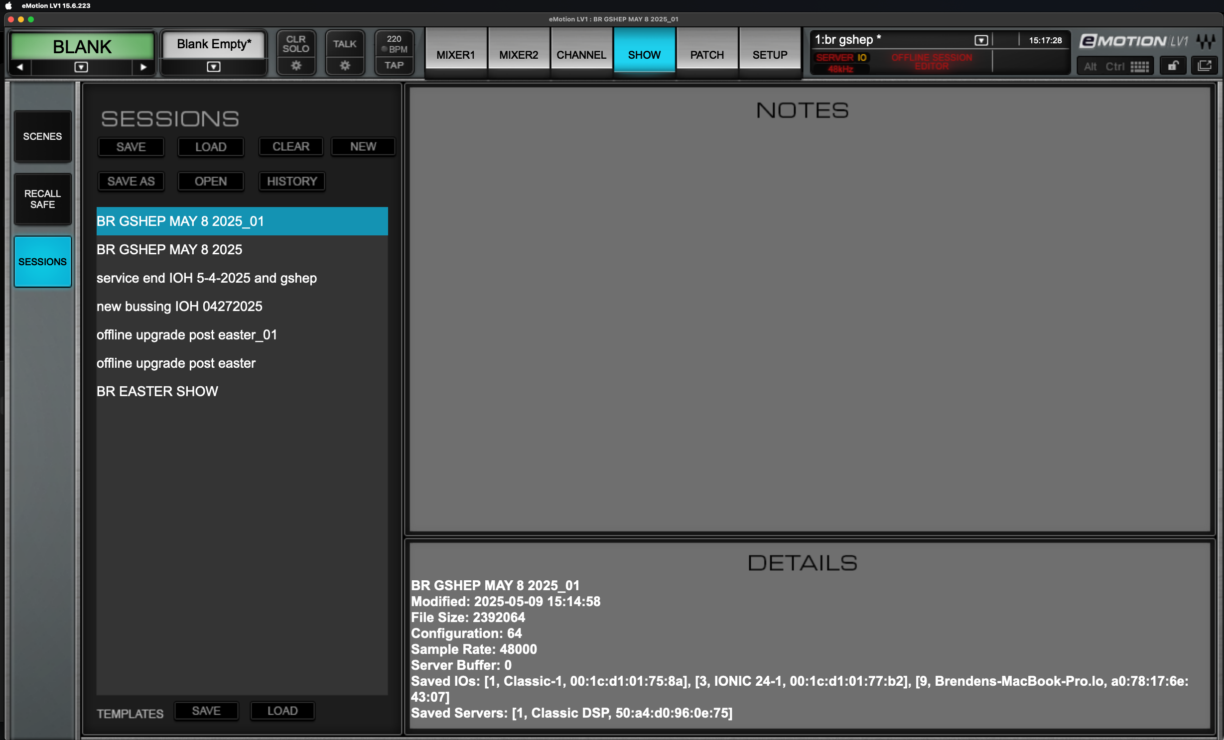 Screenshot 2025-05-09 at 3.17.29 PM.png
