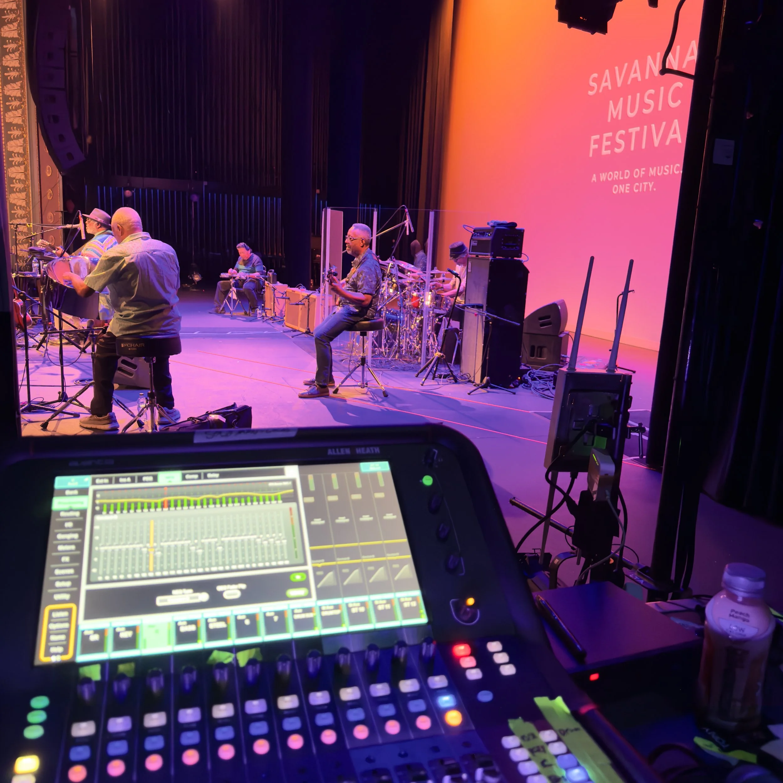 Avantis-Monitors-Off-stage.jpg