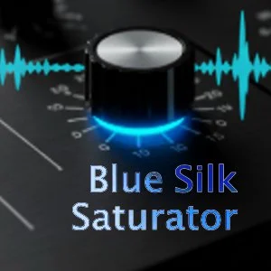 BERA-Blue-Silk-Saturator-Logic-Match-EQ.jpg