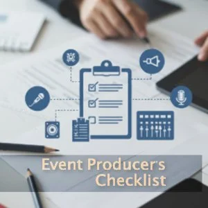 Evemt-Producers-Checklist-Free-BERA.jpg
