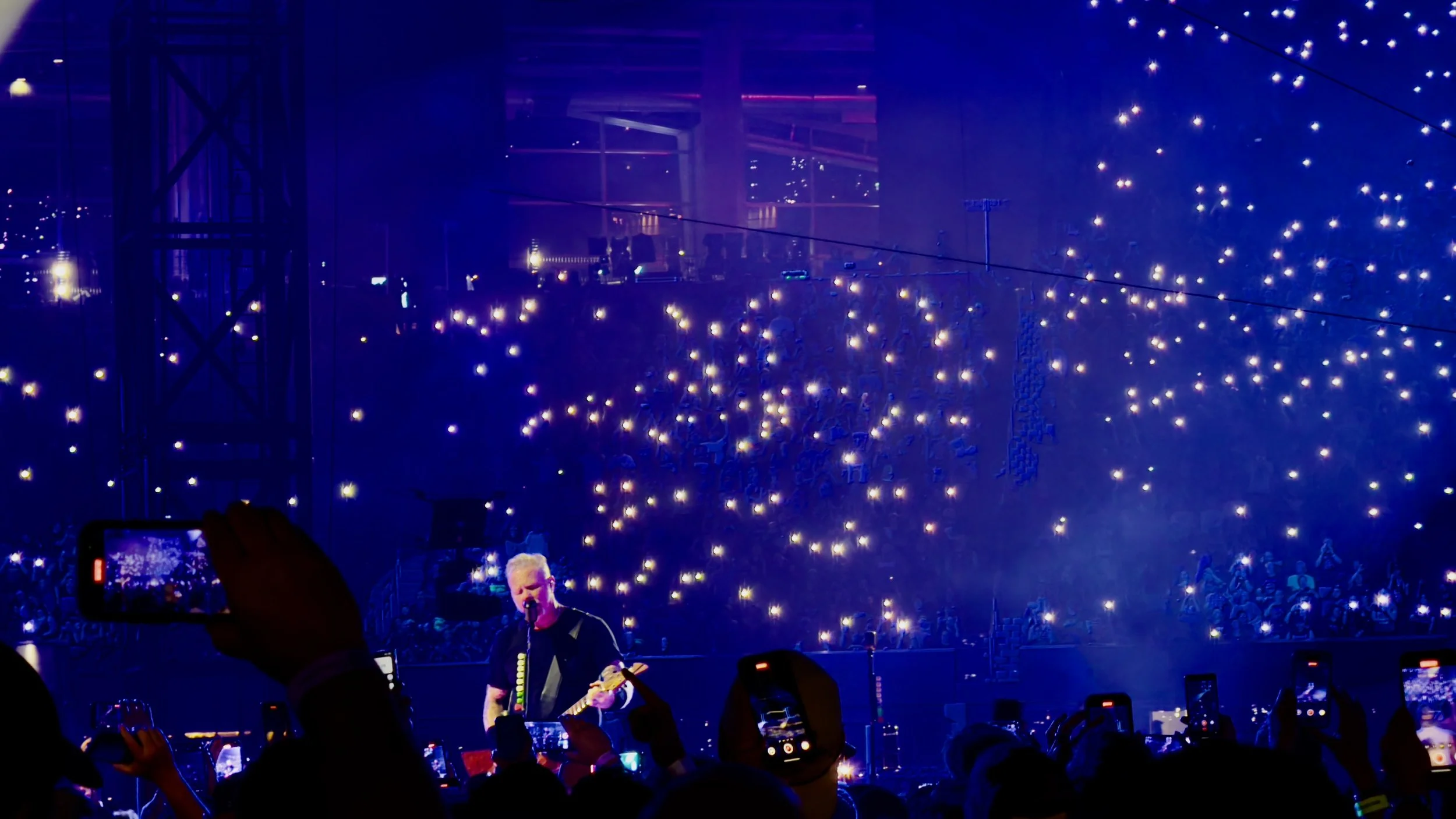 James-Hetfield-003-by-Brenden-Robertson.jpg