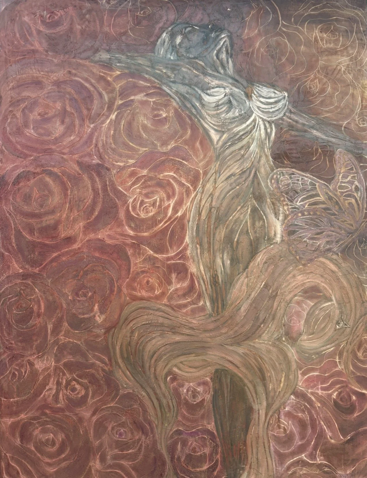 Ascension-2