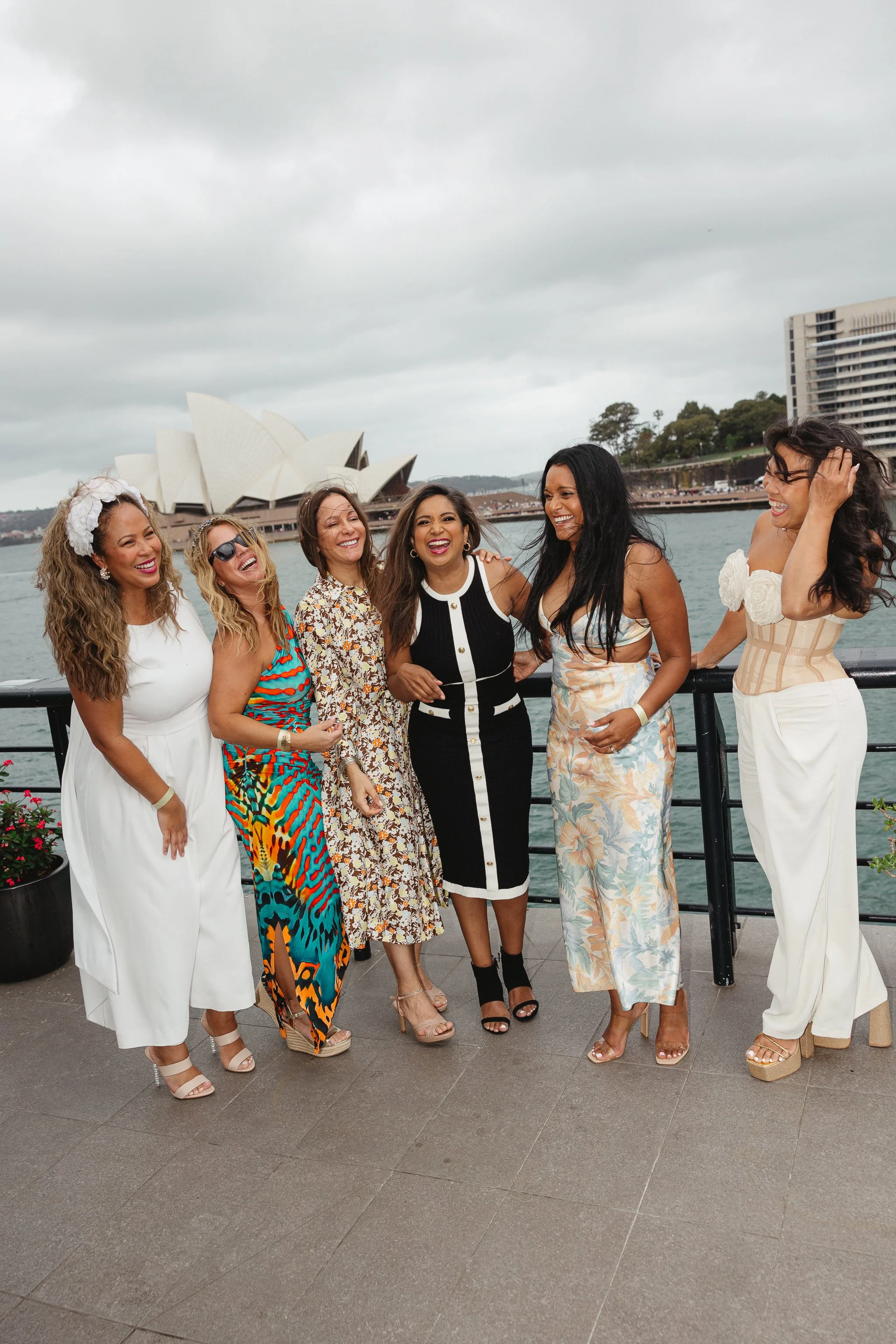 CB.MELBCUP-021.jpg
