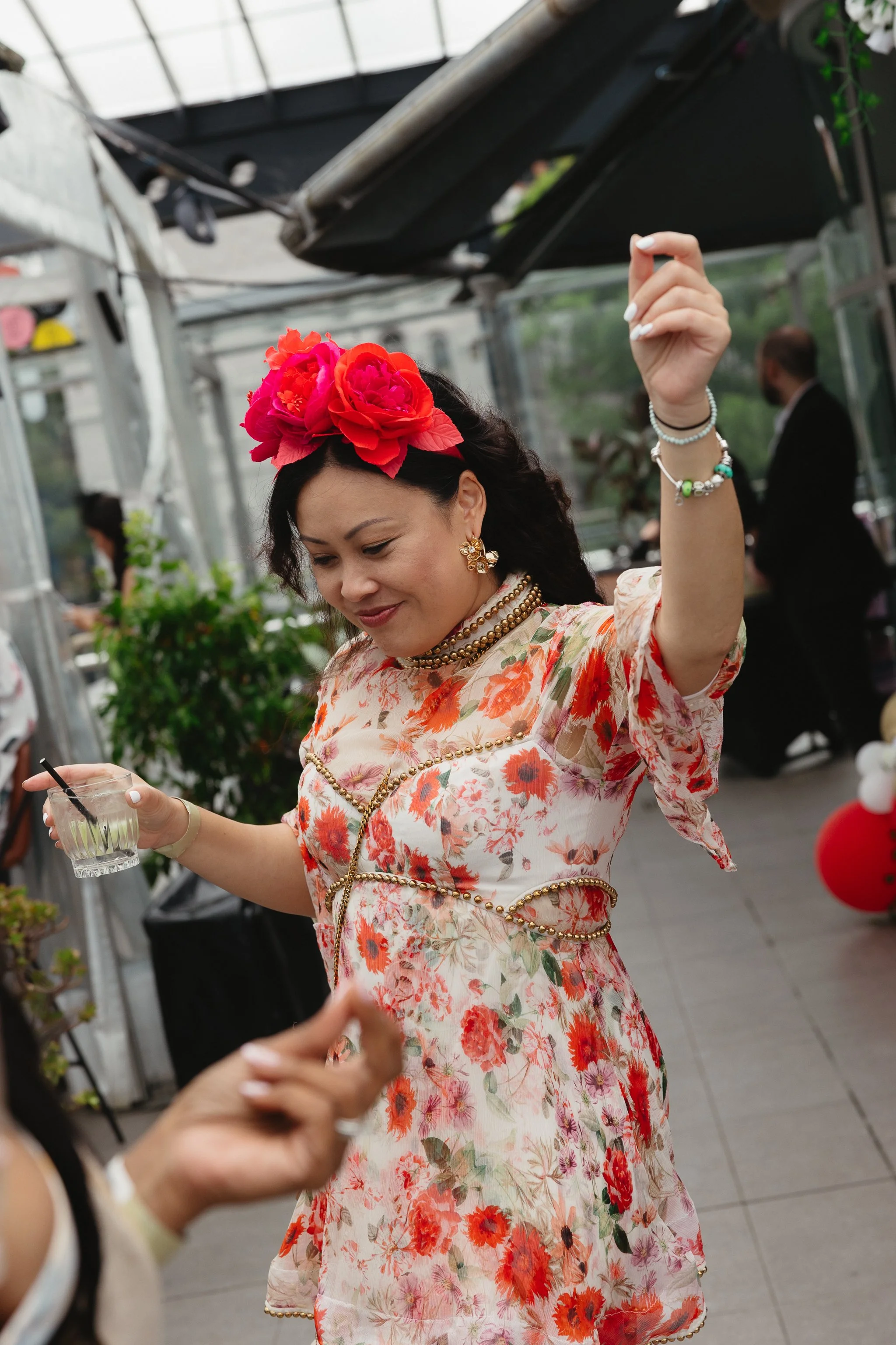 CB.MELBCUP-092.jpg