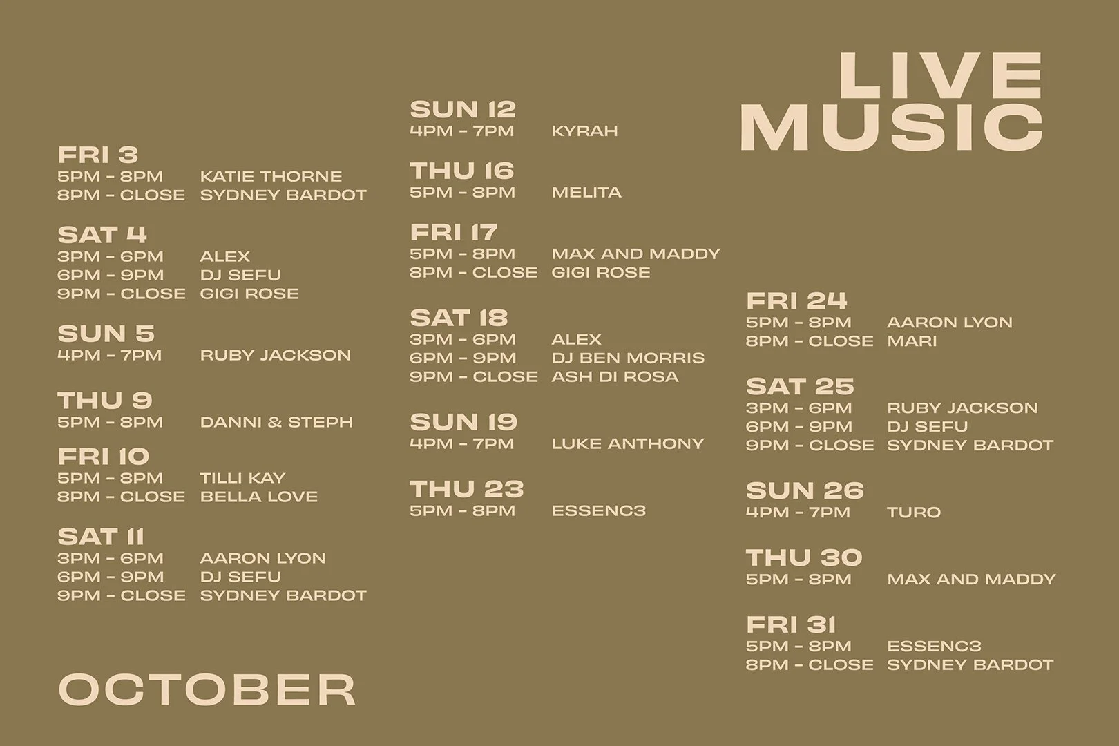 CRUISE_LIVEMUSIC_OCT_WEB-02.jpg