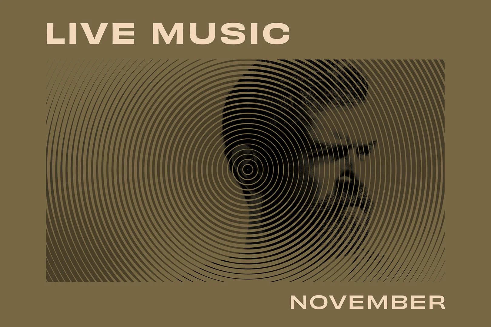 CRUISE_LIVEMUSIC_NOV_WEB-01[32].jpg