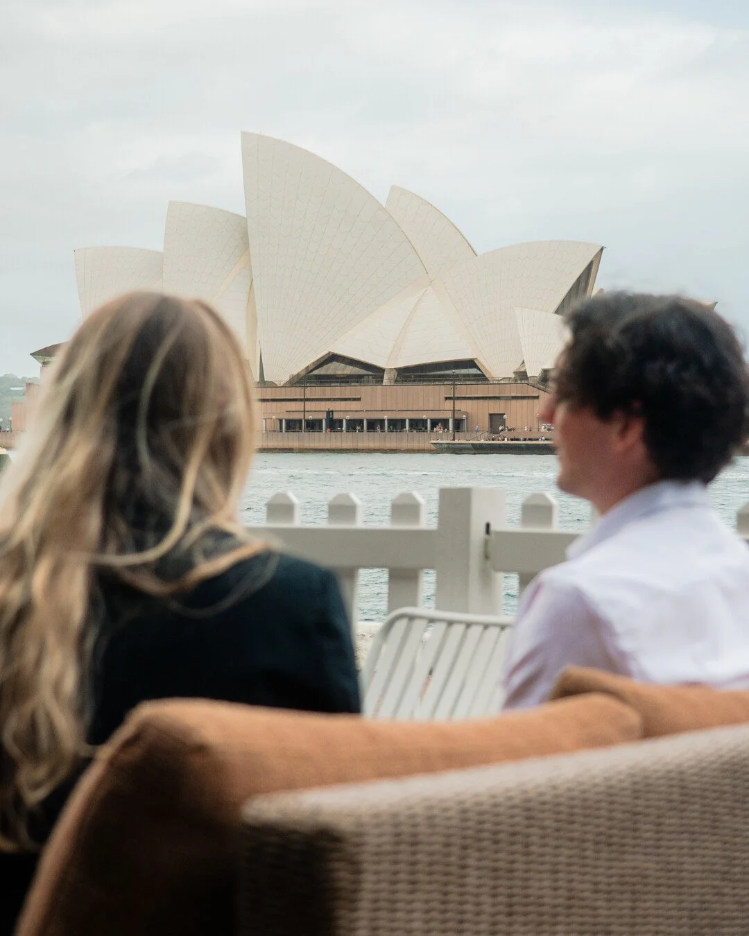 Effortless conferencing with iconic views. ✨

Book your 2026 conference (Jan - Apr) and enjoy our $139 Day Delegate Package - plus post-event drinks on us 🍸

T&amp;Cs apply. New 2026 clients only.