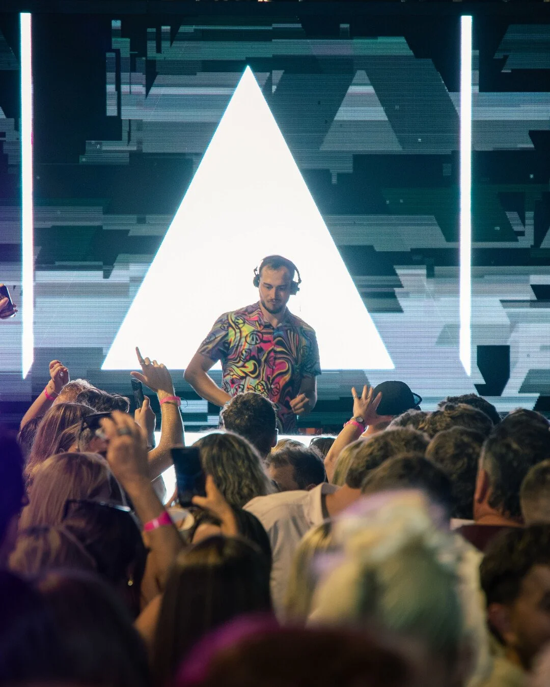 Some of our favourite snaps from our biggest NYE party ever ✨

Thank you to everyone who joined us at Cruise Bar &amp; Restaurant to welcome 2025. An unforgettable night 🥂🎆