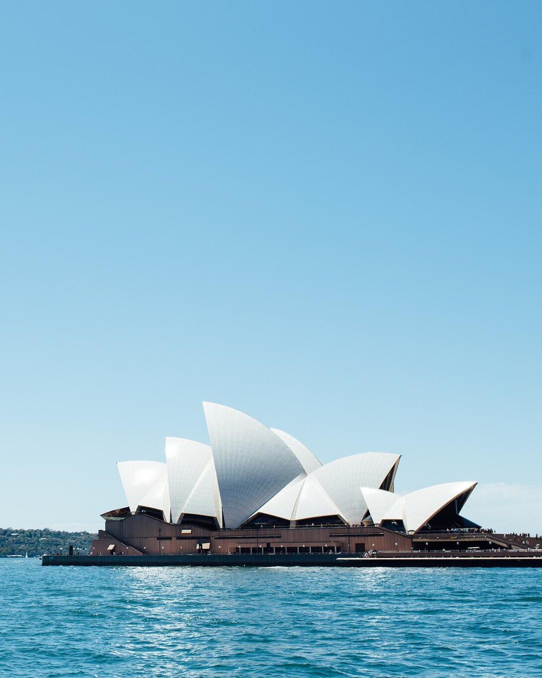 Views that never get old. Ever. 👀✨