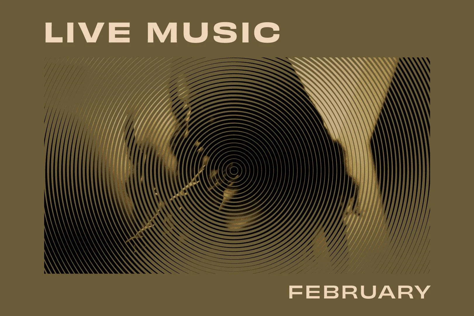 CRUISE_LIVEMUSIC_FEB26_WEB-01 (1).jpg