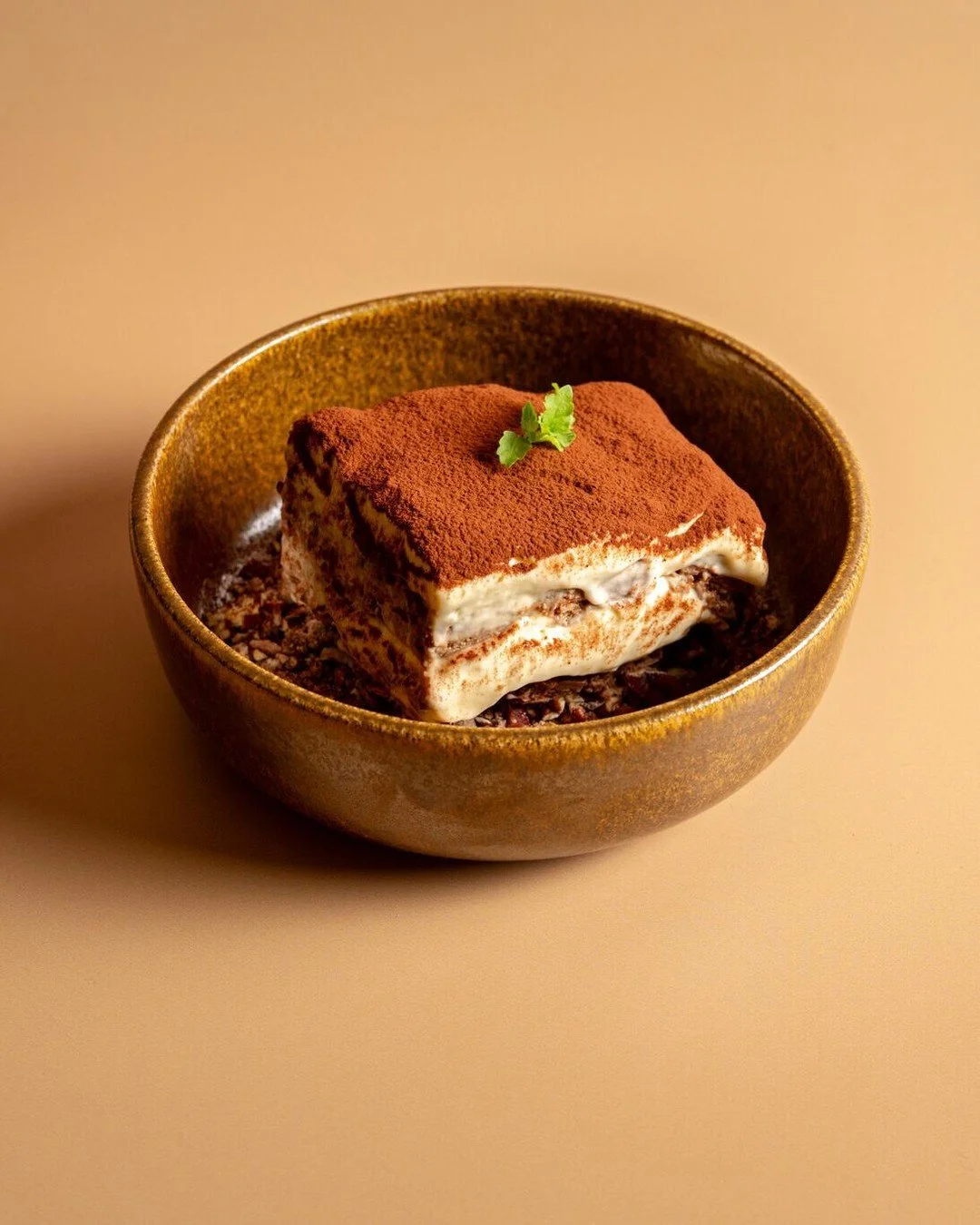 Dessert, but make it Aussie. 🇦🇺
Our Timtamisu layers Tim Tam tiramisu with a crunchy pecan crumb - and yes, it&rsquo;s as good as it sounds.