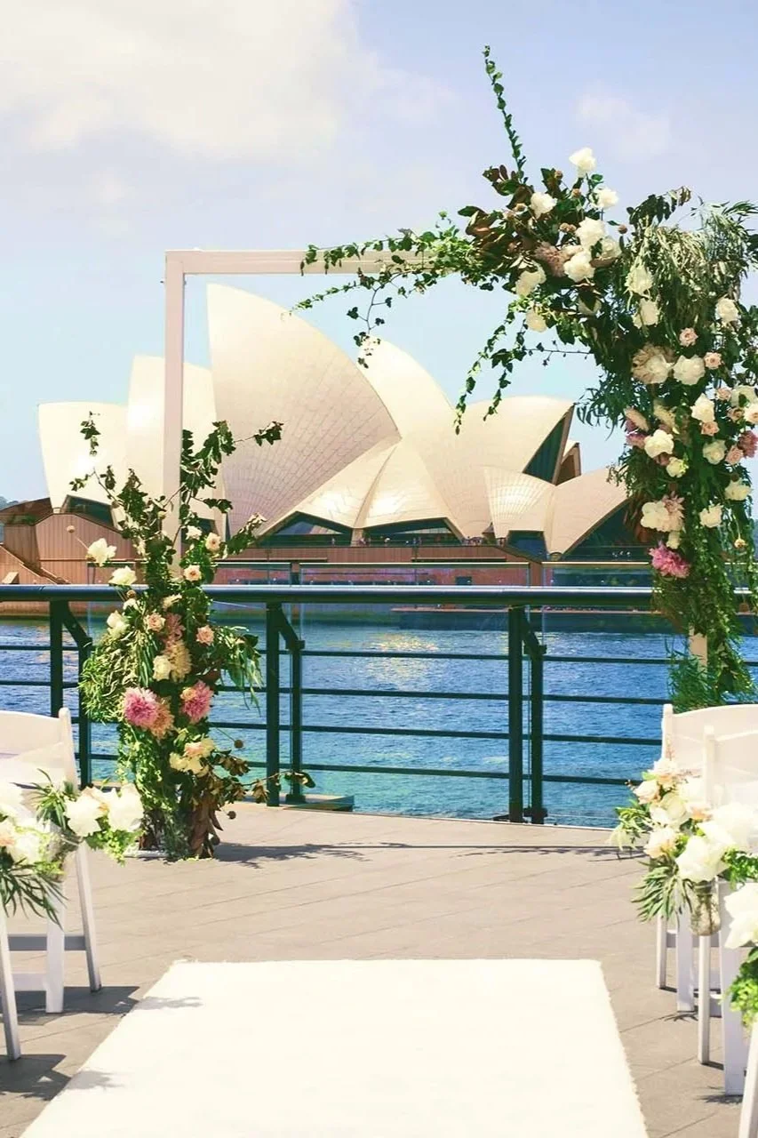 MELBAS-WEDDINGS-3%5C.jpg
