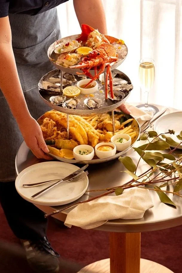 MELBAS-EVENTS-4.jpg