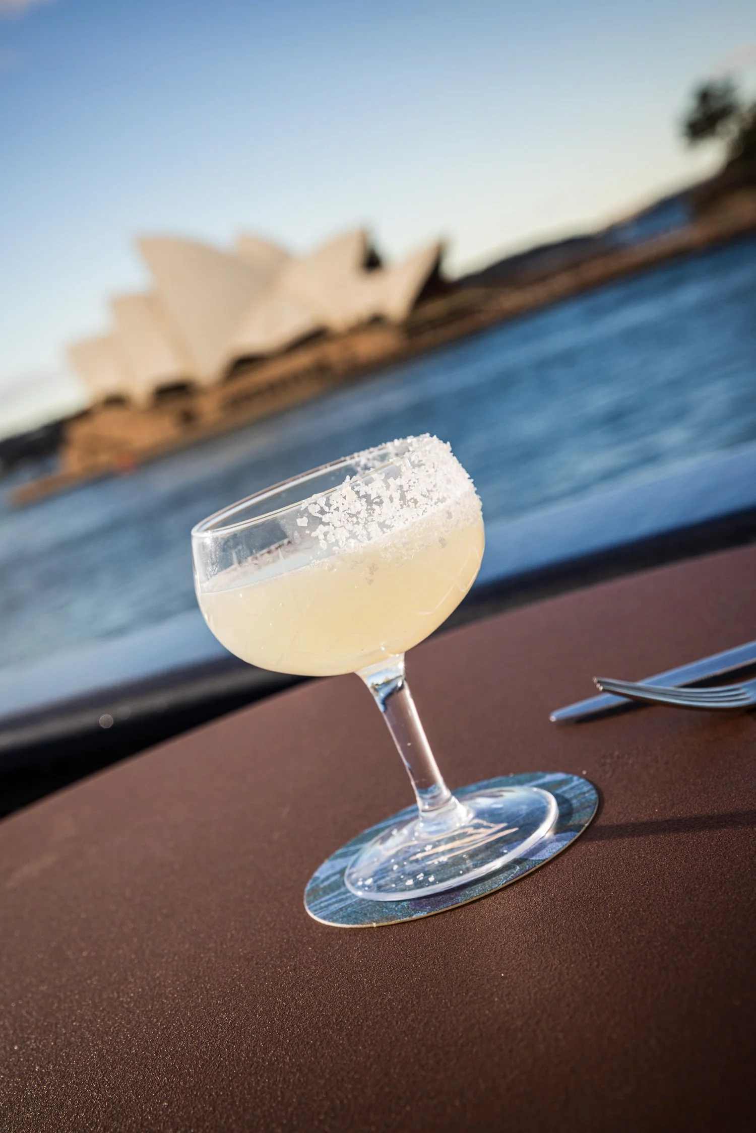 TCS SYDNEY MARATHON OFFER
