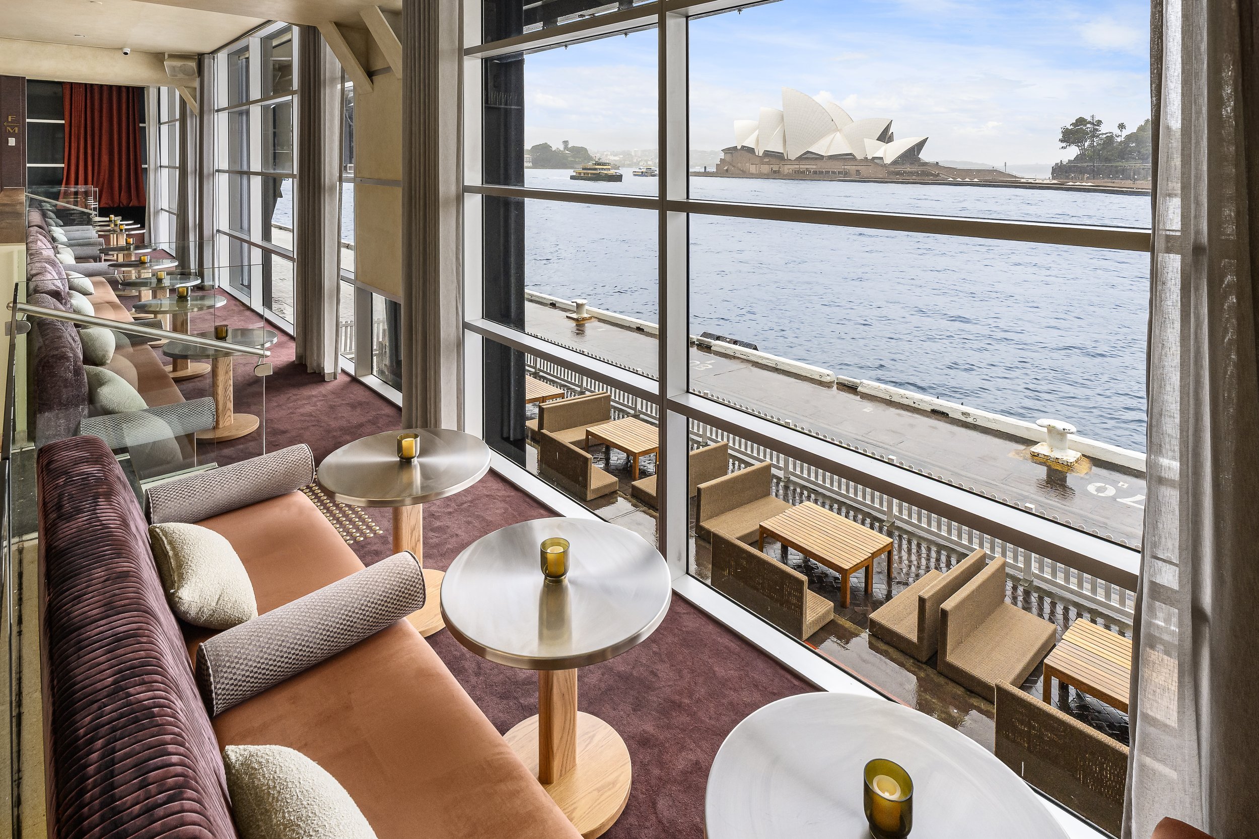 CINC_534198_Cruise_Bar_-_Overseas_Passenger_Terminal_094+(1).jpg