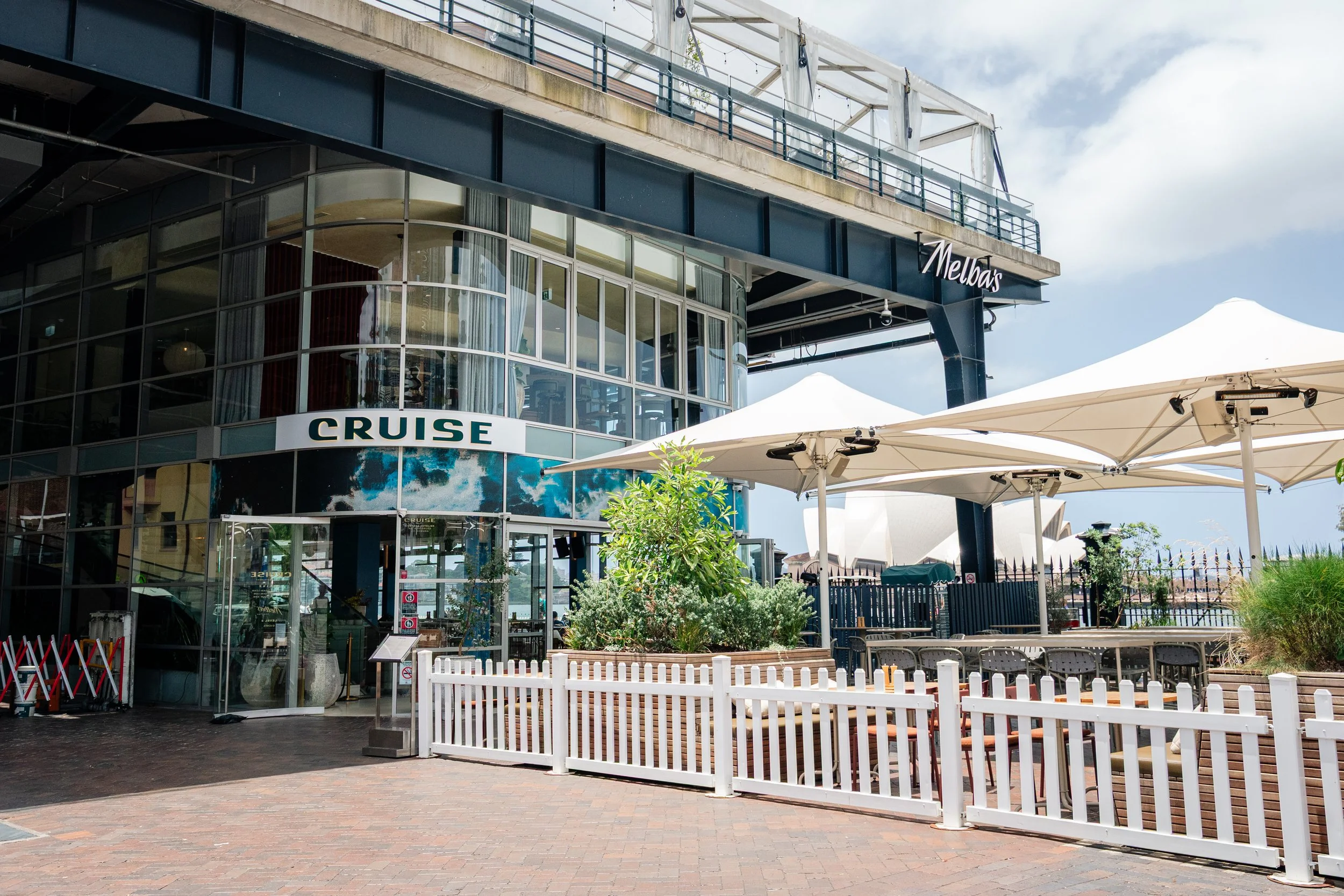 CruiseBar (2).jpg