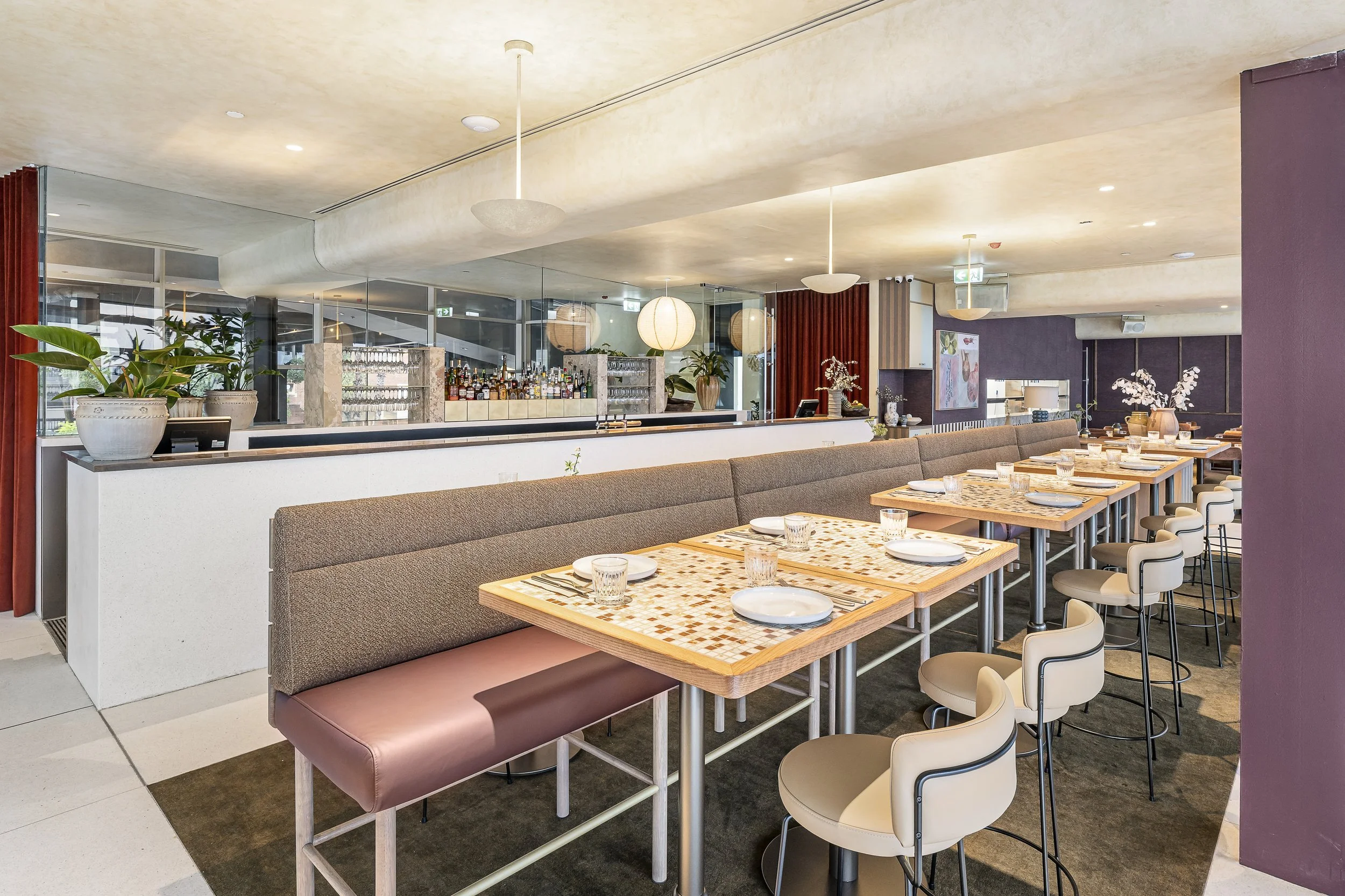 CINC_534198_Cruise_Bar_-_Overseas_Passenger_Terminal_040(1).jpg