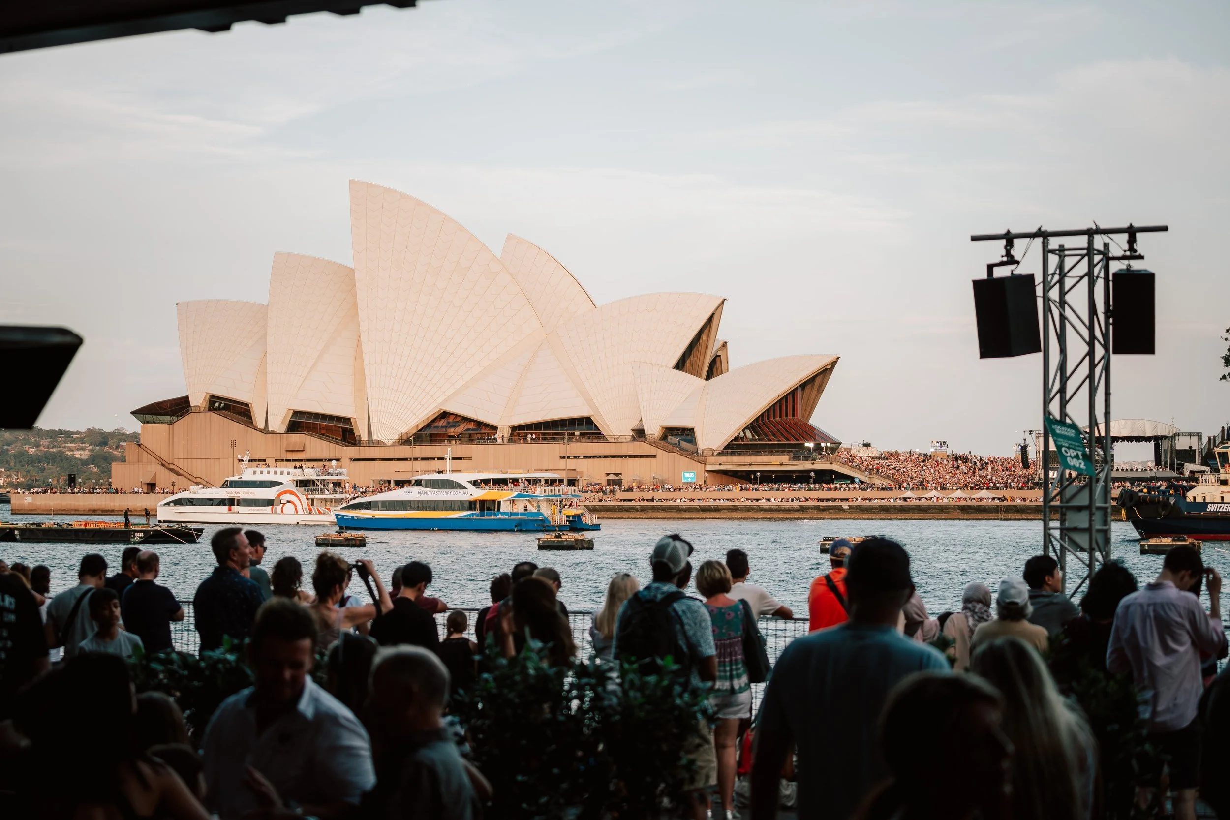 Cruise+Bar+-57(1).jpg