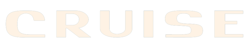 Mother’s Day 2026: Waterfront Dining & Set Menus at Circular Quay ...