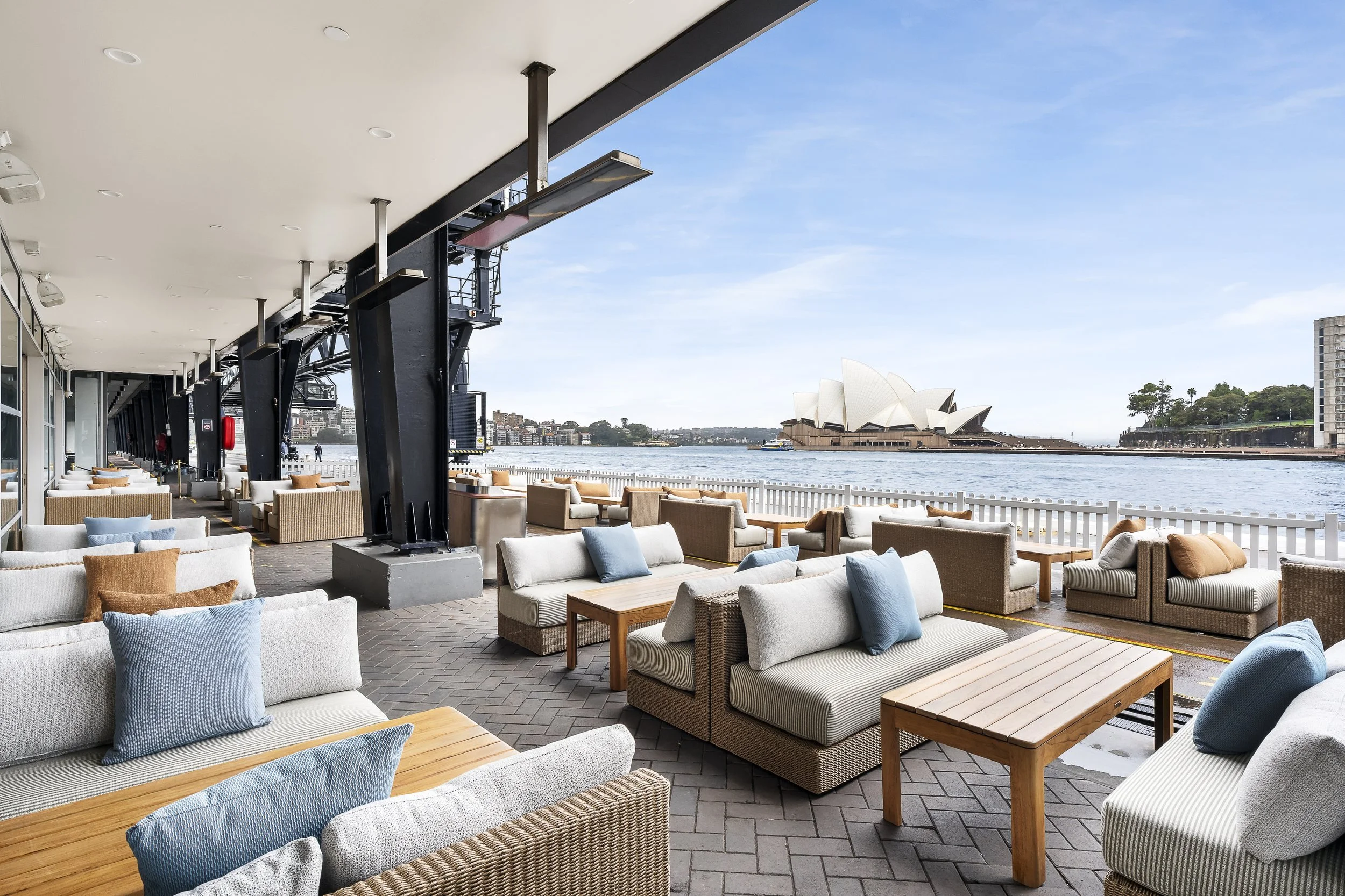 CINC_534198_Cruise_Bar_-_Overseas_Passenger_Terminal_407(1).jpg