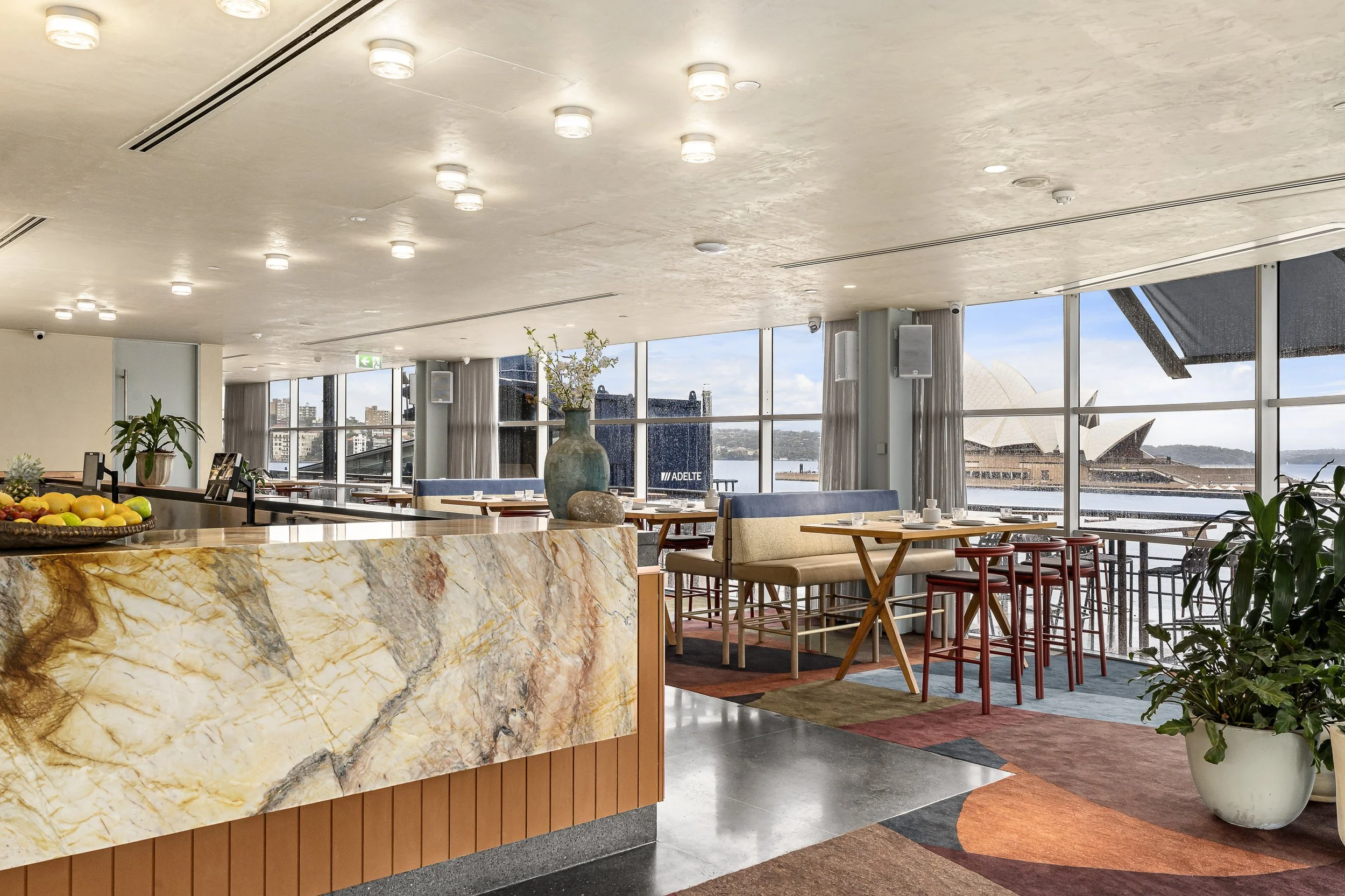 CINC_534198_Cruise_Bar_-_Overseas_Passenger_Terminal_171(1).jpg