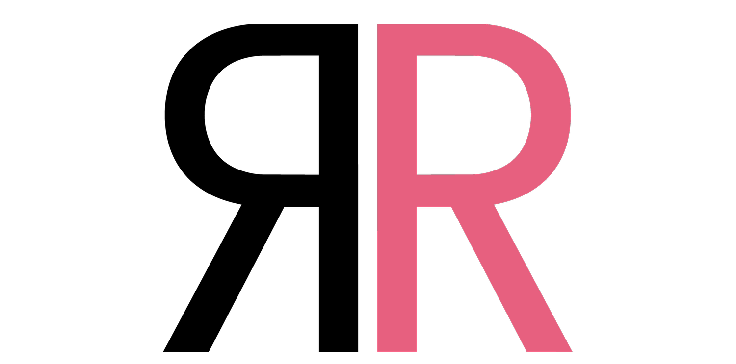 RIVEL studio