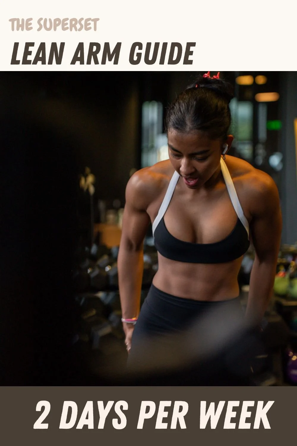 lean arm guide thumb.jpg