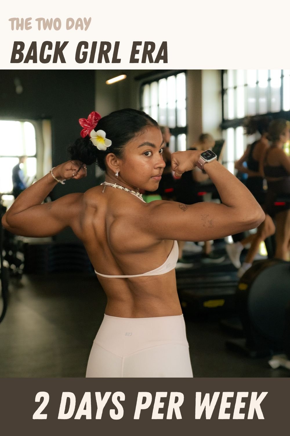 Website Thumbnails.jpg