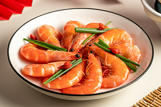 CNY_PoachedPrawns_330x220.png