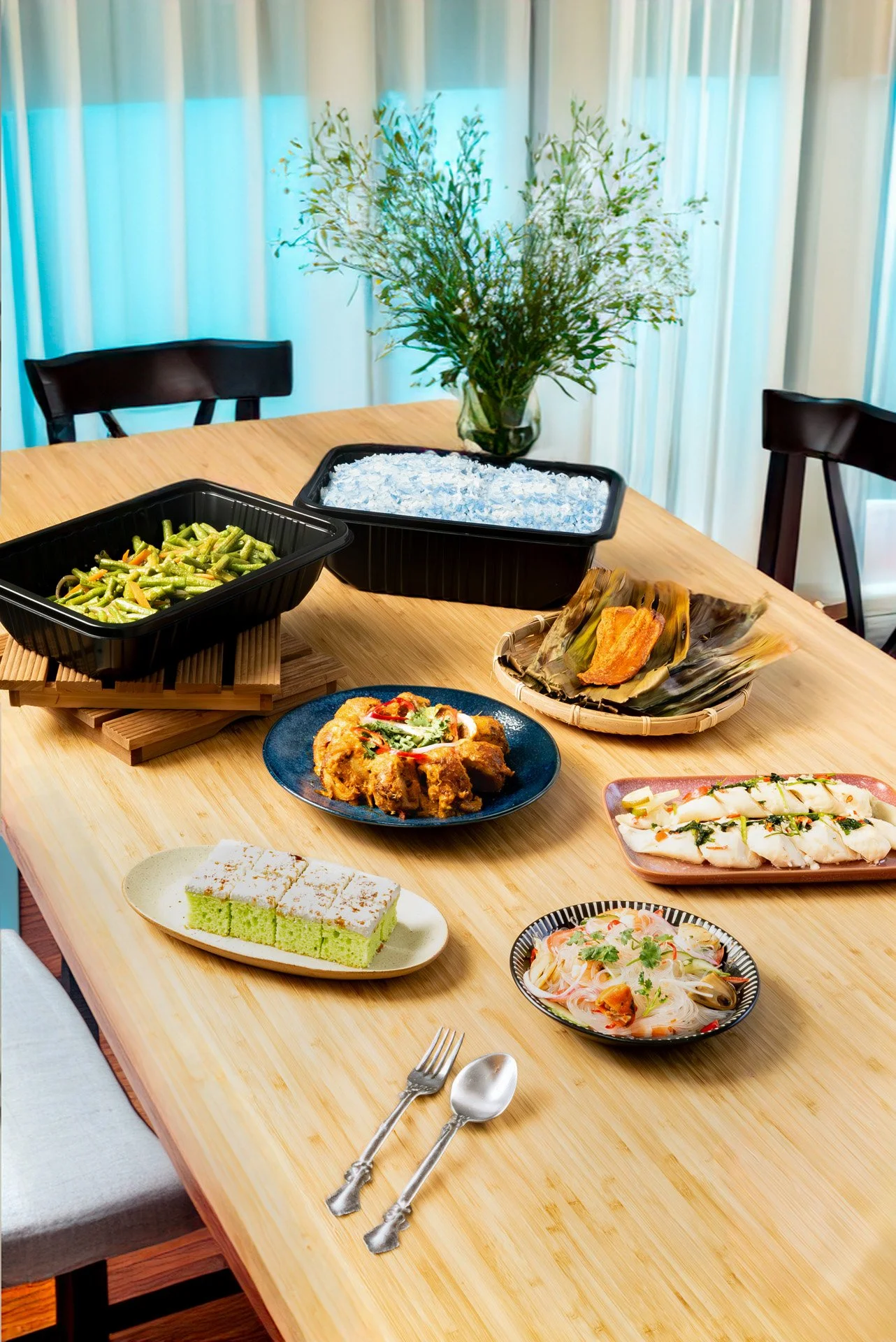 Mini Buffet (5).jpg