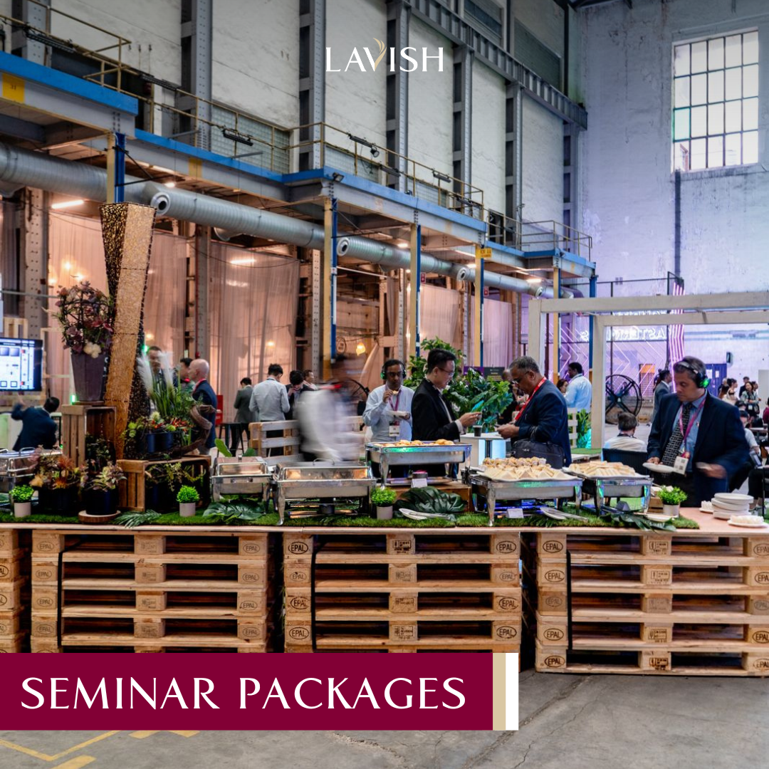 16 July Seminars-1.png