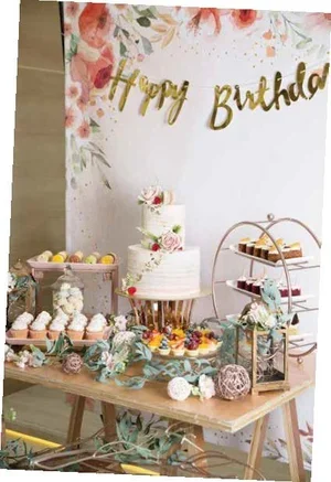 LAVISH-Symphonies_Mar2024A.webp