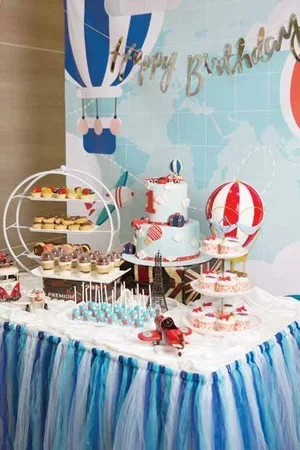 lavish_desert_tables_symphonies_2.webp