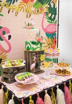 lavish_desert_tables_symphonies_3.webp