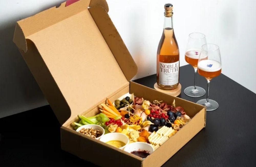 Client Appreciation Gift Ideas That Leave a Lasting Impression