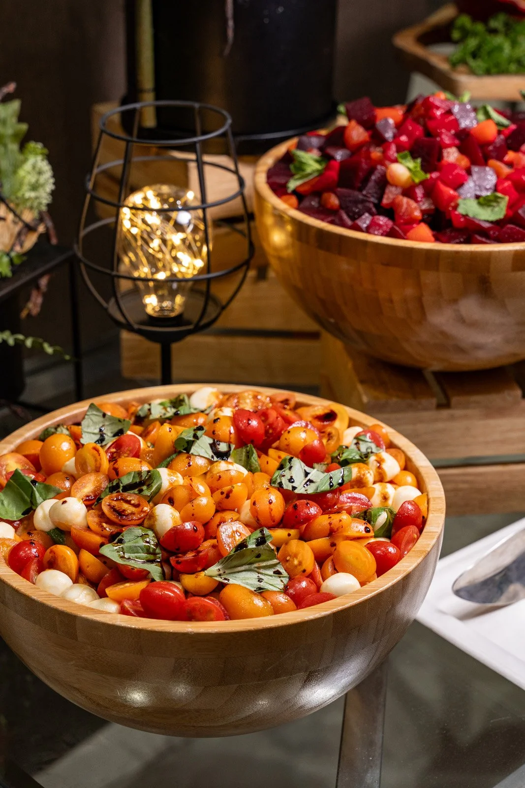 Buffets (3).jpg