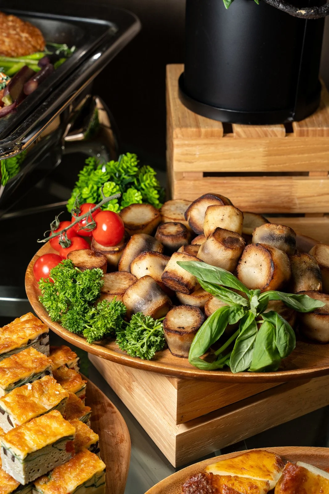 Buffets (12).jpg