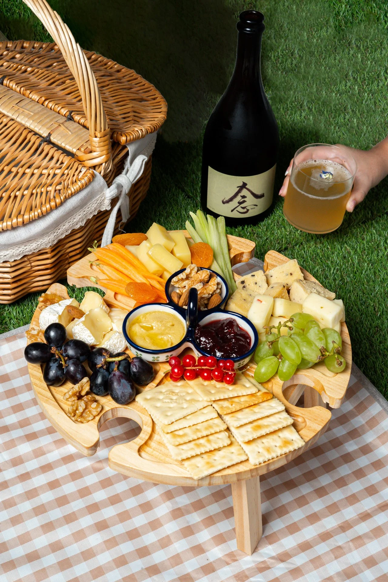 Charcuterie (40).jpg