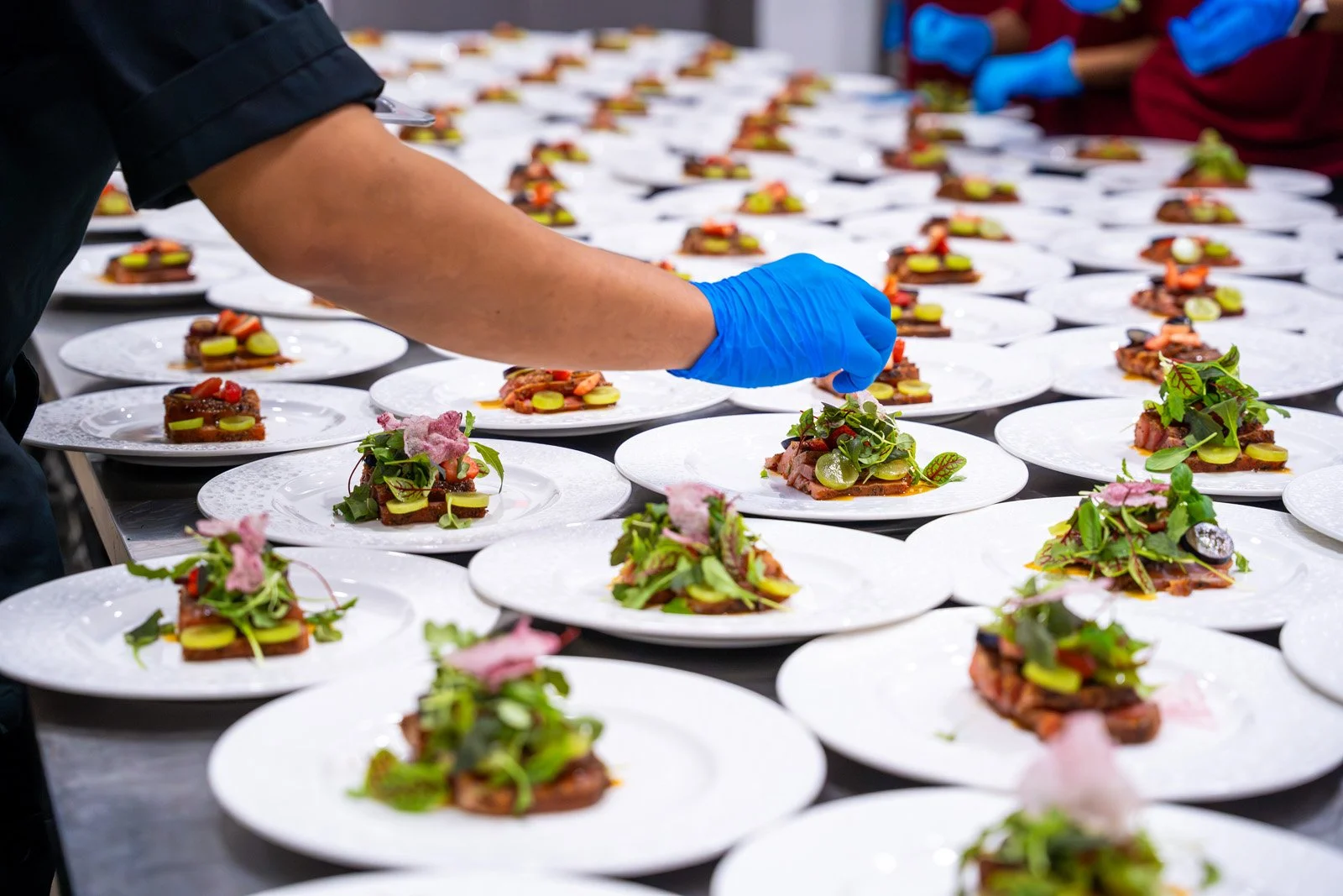 Prep & events (6).jpg