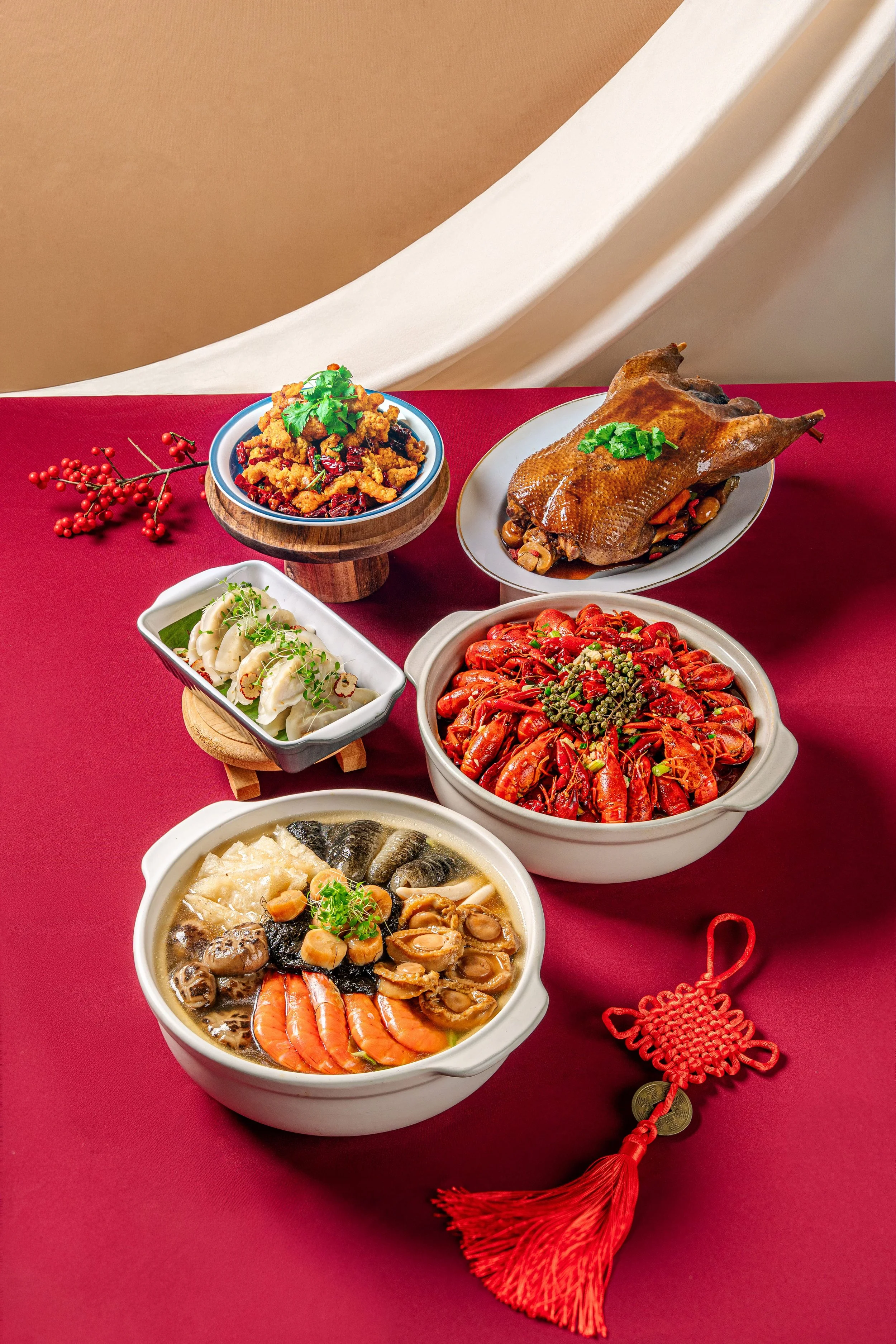 Treasure Pot (1) (1) (1).jpg