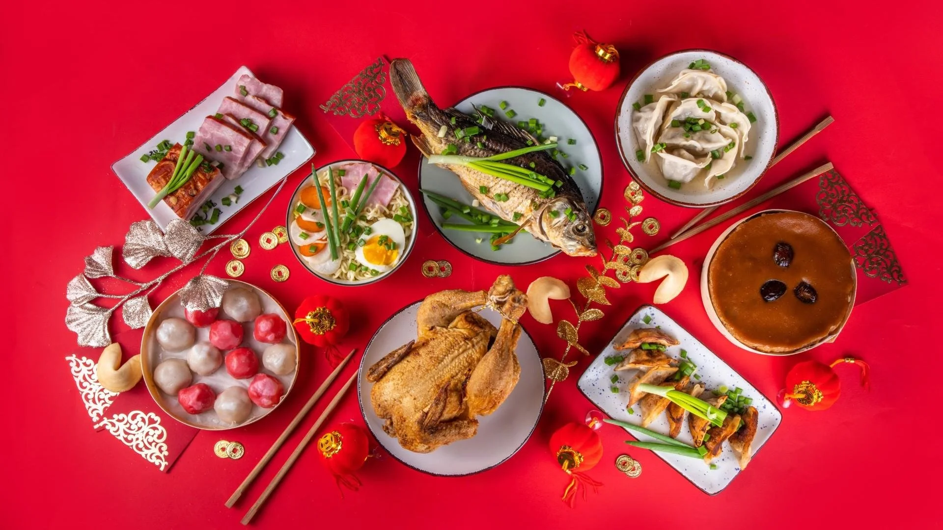 asian-food-wine-pairings.jpg