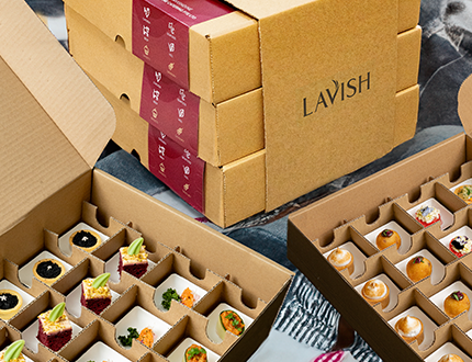 LAVISH_Canape-Box_430x330.png
