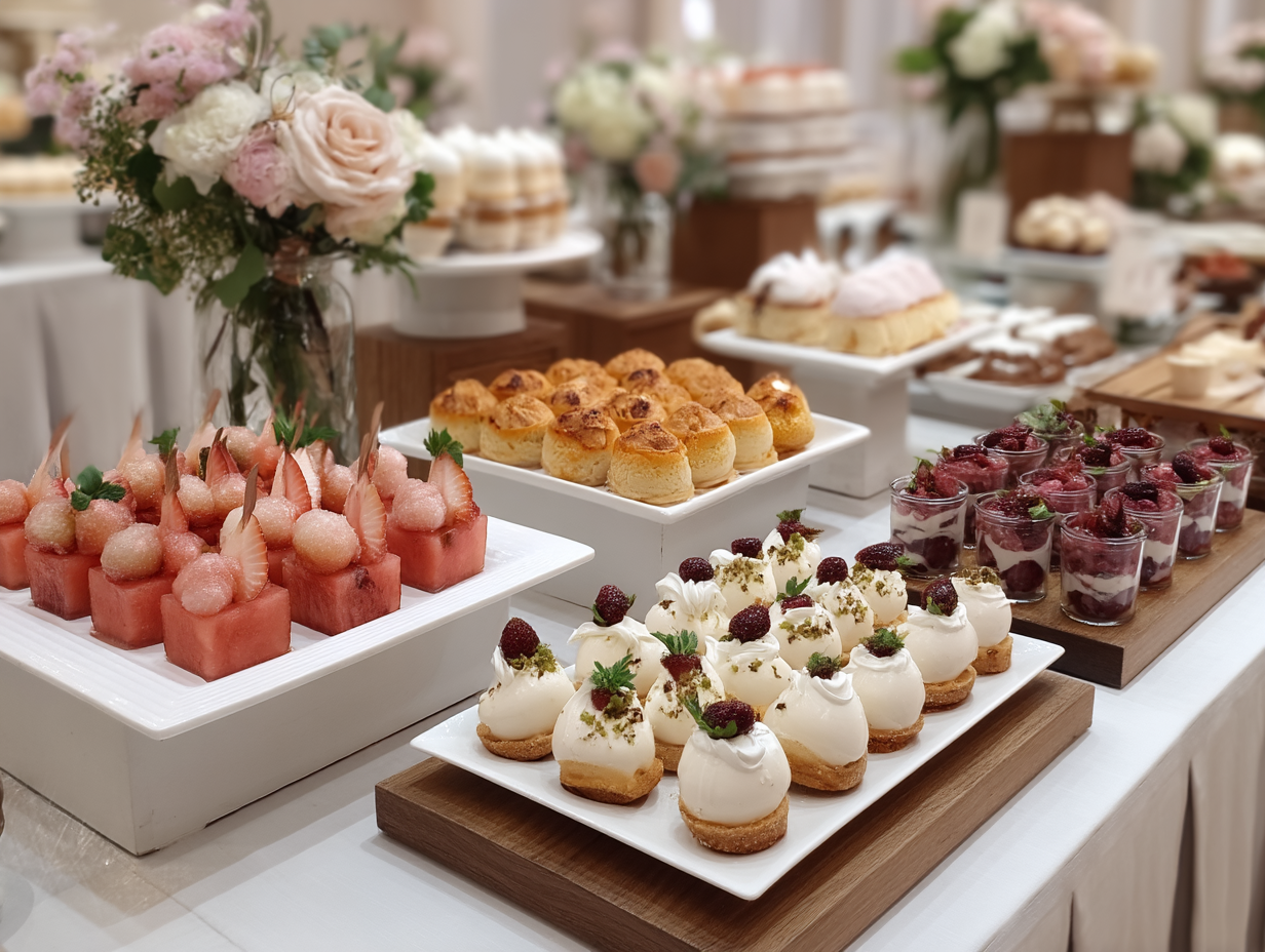 Lavish Services (3).png